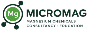 Micromag